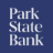 Park State Bank Logo