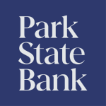 Park State Bank Logo