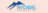 Ridge Corporation Logo