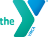 YMCA of Greater Grand Rapids Logo