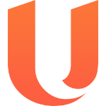 Center for Sleep and Wake Disorders Logo