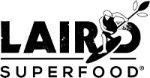 Laird Superfood Logo