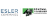 Renewal by Andersen | Esler Companies Logo