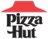 Pizza Hut Logo