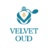 Velvet Oud Logo