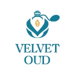 Velvet Oud