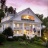 Rabbit Hill Inn Logo