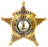 Newport News Sheriff's Office Logo