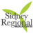 Sidney Regional Medical Center Logo