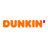 Spice Mill, Inc Logo