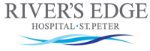 Rivers Edge Hospital Logo