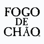 Fogo de Cho - Pittsburgh Logo