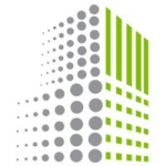 Mayfair Management Group, LP Logo