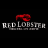 Red Lobster - Victoria Logo