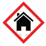 Restoration Network Inc. Logo