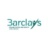 Barclays Rehabilitation and Health Care Center Logo