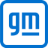 General Hotels Corporation Logo