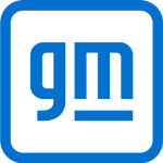General Hotels Corporation Logo