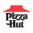 Pizza Hut - Gladwin Logo