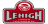 Lehigh Lawns and Landscaping Logo