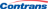 Contrans Flatbed USA Logo