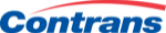 Contrans Flatbed USA Logo