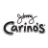 Johnny Carino's Italian Logo