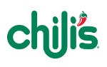 Chili's Food Runner - Lee Trevino Chili's in El Paso, TX | 832034674 |  Snagajob