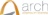 Arch Hospitality Staffing Logo