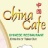 China Cafe (Newly Remodeled) Logo