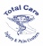 TOTAL CARE Logo