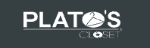 Platos Closet Logo