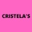 Cristela's Logo