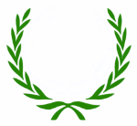 The Laurels of Athens