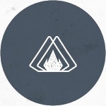 Grillsmith Logo