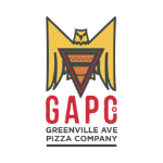 Greenville Avenue Pizza Company