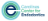 Carolinas Center for Endodontics Logo