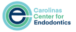 Carolinas Center for Endodontics Logo