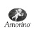 Amorino Gelato Logo