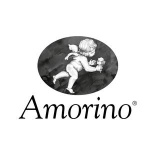 Amorino Gelato Logo