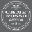 Cane Rosso Logo
