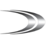 DLD Environmental Services Inc Logo