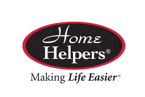 Home Helpers 24 7 Caregiver In Middlesboro Ky 32927607 Snagajob
