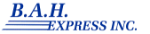 BAH Express