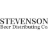 Stevenson Beer Distributing Co Logo