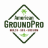 American GroundPro Logo