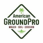 American GroundPro Logo