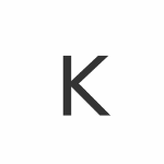 Kelmar Logo