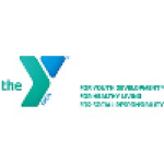 Sewickley Valley YMCA Logo