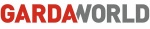 ECAM Logo